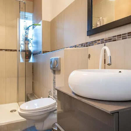 Rheinzeit * Coblence