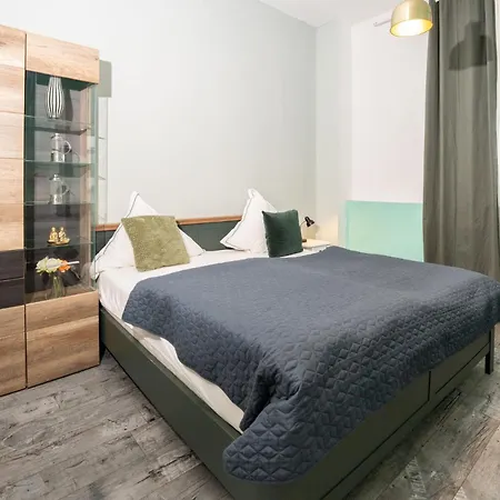 Rheinzeit Quarto em Acomodações Particulares *