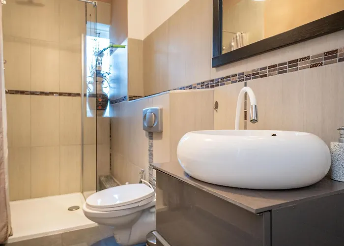 Rheinzeit * Coblença